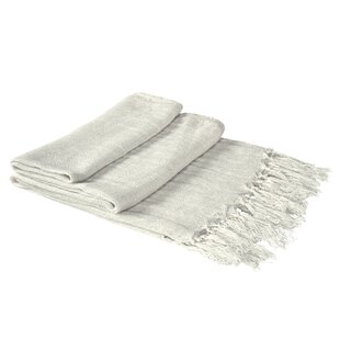 Blankets & Throws You'll Love - Wayfair Canada