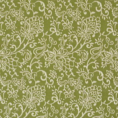 Tissu lustré