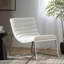 Fauteuil roulant Roll, fauteuil confortable