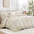 Beige est en rupture de stock