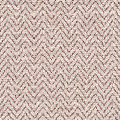 Equinox Gravity Fabric