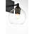 Dimmable Vanity Light-795306861-749704975-795306857