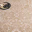 Tapis oriental en laine noué à la main Kline-130811208-54671400