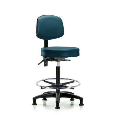 Chaise de travail Laia