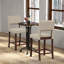 Tabouret 24,5-91904562