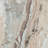 Emberly Transitional Marble Side Table