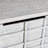 Chandler 86'' Sideboard