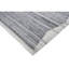 Wool Striped Area Rug-2048769621