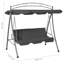 Balancelle Wooley-406442635