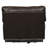 Anjuman 50" Wide Genuine Leather Power Standard Recliner-24675992-24675993-24675994