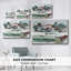 «Valley Farm», toile tendue I-Gallery-1780308525