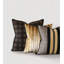 Park Avenue Square Pillow Cover & Insert