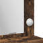 Vanity Table Rectangular-1548061756