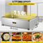 Accessoire de buffet rectangulaire