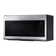 1.7 cu ft. Smart Over-the-Range Microwave with Convection & Slim Fry™