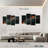 Mehar Retro Style Car-108873766
