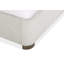 Agnes Bed-973706280