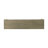 Long Dining Bench