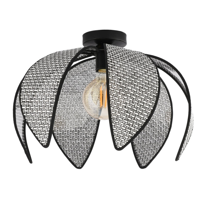 Lustre