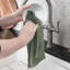 Linge à vaisselle Royale-2128237955