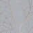 Gray/Rose Gold selected