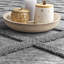 Fordwich Geometric Area Rug-96229703
