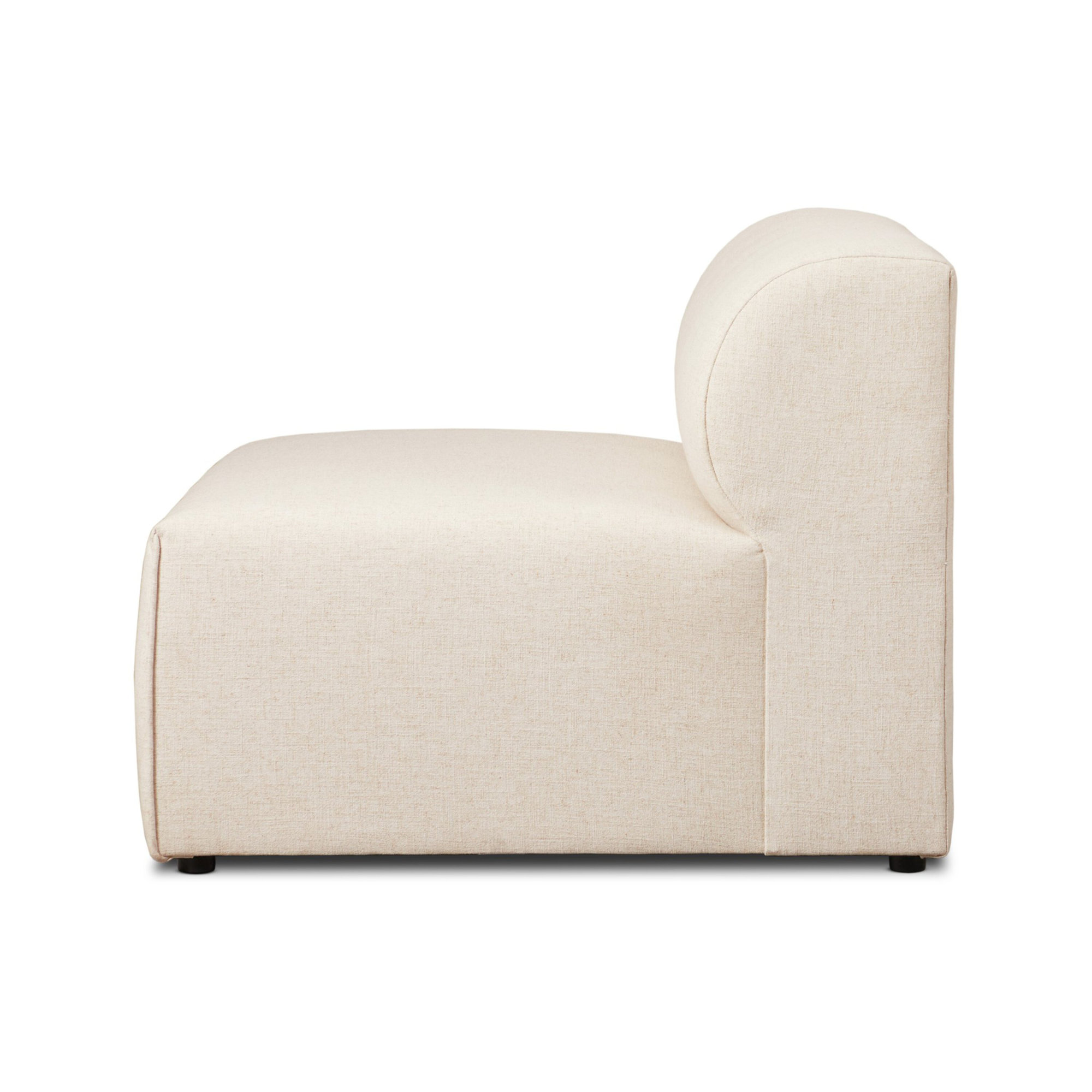 Liv Armless PC-Antwerp Natural