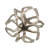 Abstract Figurines & Sculptures