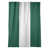 Dark Green/White is unavailable