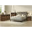 3-Pieces Bedroom Sets-148832218