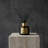 Champagne Dreams Reed Diffuser Set Black