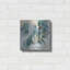 «New Vision I» par Lila Bramma-1033931672