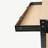WOOD WORK BENCH 115cm