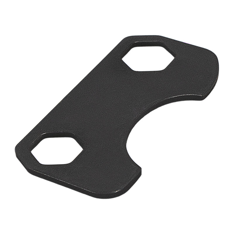 Zenport Replacement Part Flowers