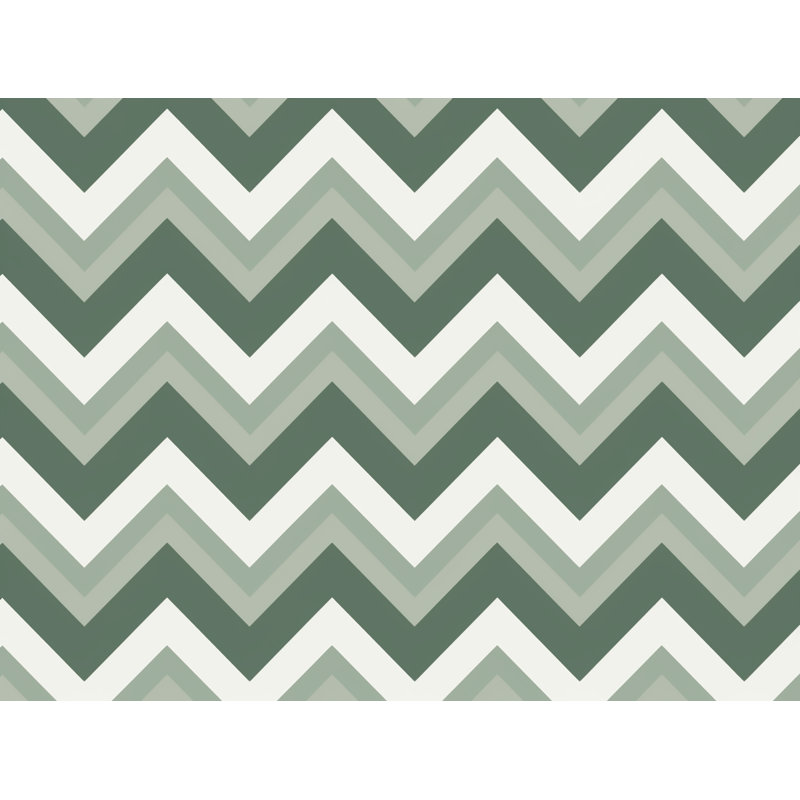Paire de rideaux obscurcissant en polyester Nabalas, L 20 po x L 61 po