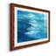 Crashing Waves I - peinture encadrée-61091487-61091493