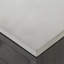 Commode 6 tiroirs Maison 55 Emerson