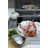 Savon Du Chef Soap Dispenser
