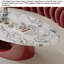 Otero Single Coffee Table-281511481-281511485