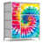 Swirl Dark est en rupture de stock