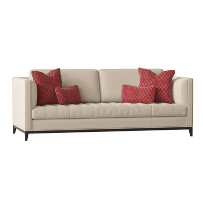 Paramount Sofa
