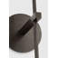Hackney 1 - Light Candle Wall Light-1732906418