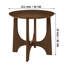 Table de bout Dalke-694373182