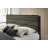Mandy 5 Piece Bedroom Set-54262514