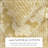 Reversible Vintage Floral Cotton Quilt Set-110847185-110847190
