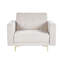 Aberdeen Upholstered Accent Chair-955474958