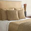 The Met x Ann Gish Ornament Throw-1416002978