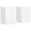 Plant Stand - Set of 2-107651132-105620342