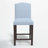 April Bar & Counter Stool-1542196822-1585072780-1585072777