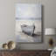 NAUTICAL Series CDXCII - Cavas de galerie sur mesure-566642347
